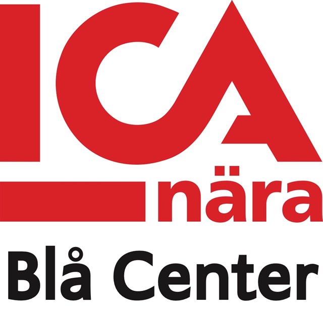 ICABlaCenter